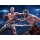PlayStation EA Sports UFC 6 - 1529959 - zdjęcie 4